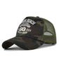 men-women-printed-adjustable-mesh-baseball-hat