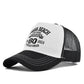 men-women-printed-adjustable-mesh-baseball-hat