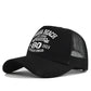 men-women-printed-adjustable-mesh-baseball-hat