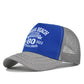 men-women-printed-adjustable-mesh-baseball-hat