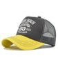 men-women-printed-adjustable-mesh-baseball-hat