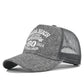men-women-printed-adjustable-mesh-baseball-hat