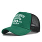 men-women-printed-adjustable-mesh-baseball-hat