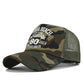 men-women-printed-adjustable-mesh-baseball-hat
