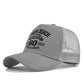 men-women-printed-adjustable-mesh-baseball-hat