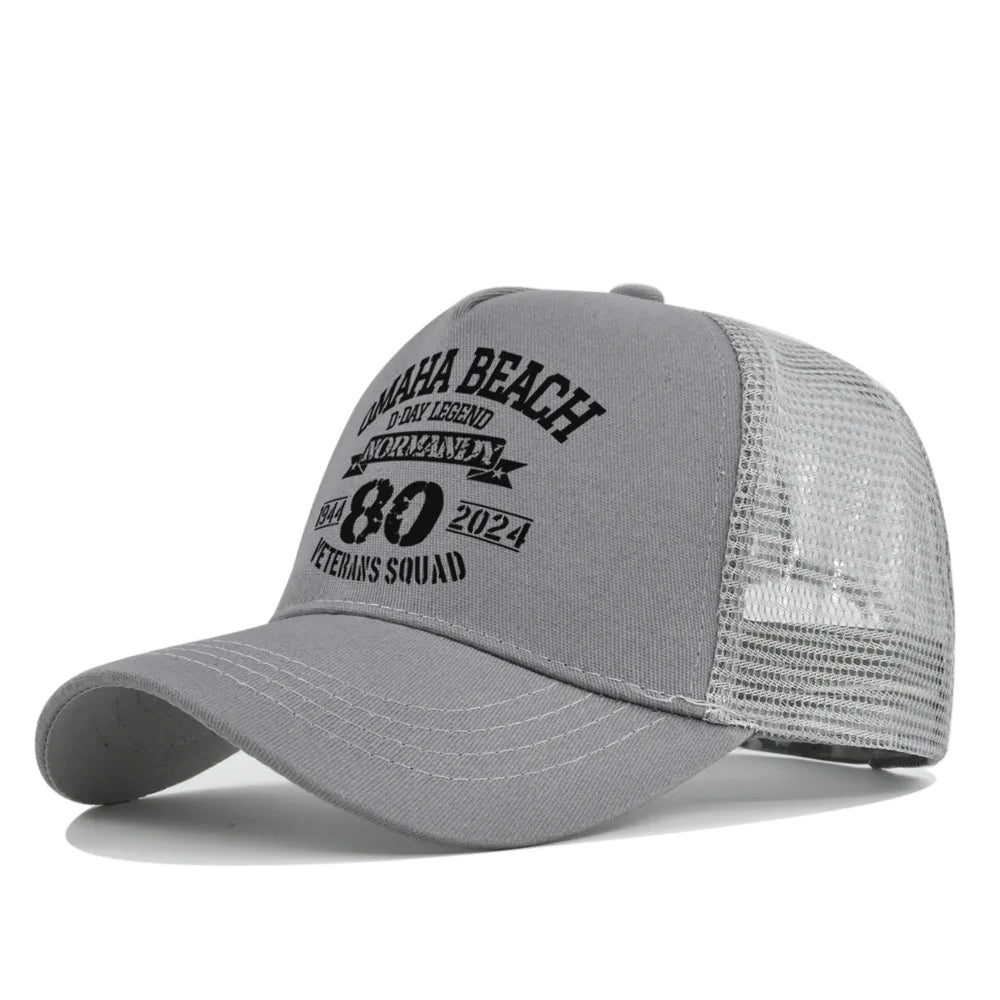 men-women-printed-adjustable-mesh-baseball-hat