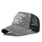 men-women-printed-adjustable-mesh-baseball-hat