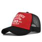 men-women-printed-adjustable-mesh-baseball-hat