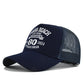 men-women-printed-adjustable-mesh-baseball-hat