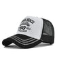 men-women-printed-adjustable-mesh-baseball-hat