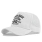 men-women-printed-adjustable-mesh-baseball-hat