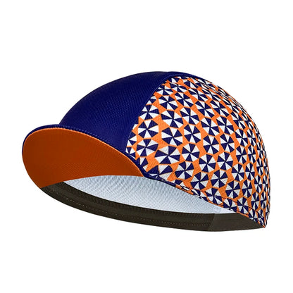 elastic-biking-hat-breathable-men-women-unisex