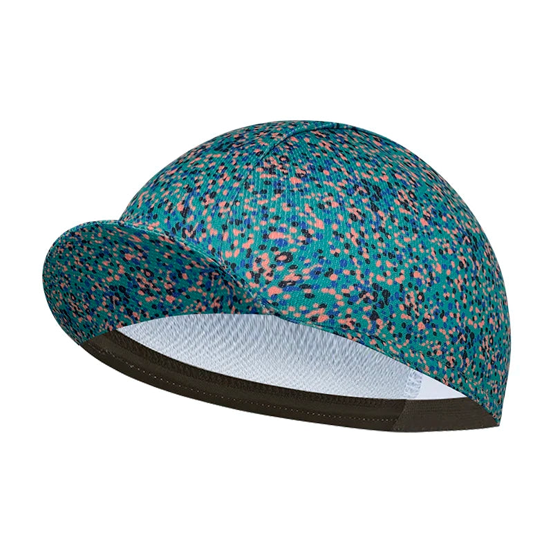 elastic-biking-hat-breathable-men-women-unisex