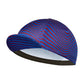 elastic-biking-hat-breathable-men-women-unisex