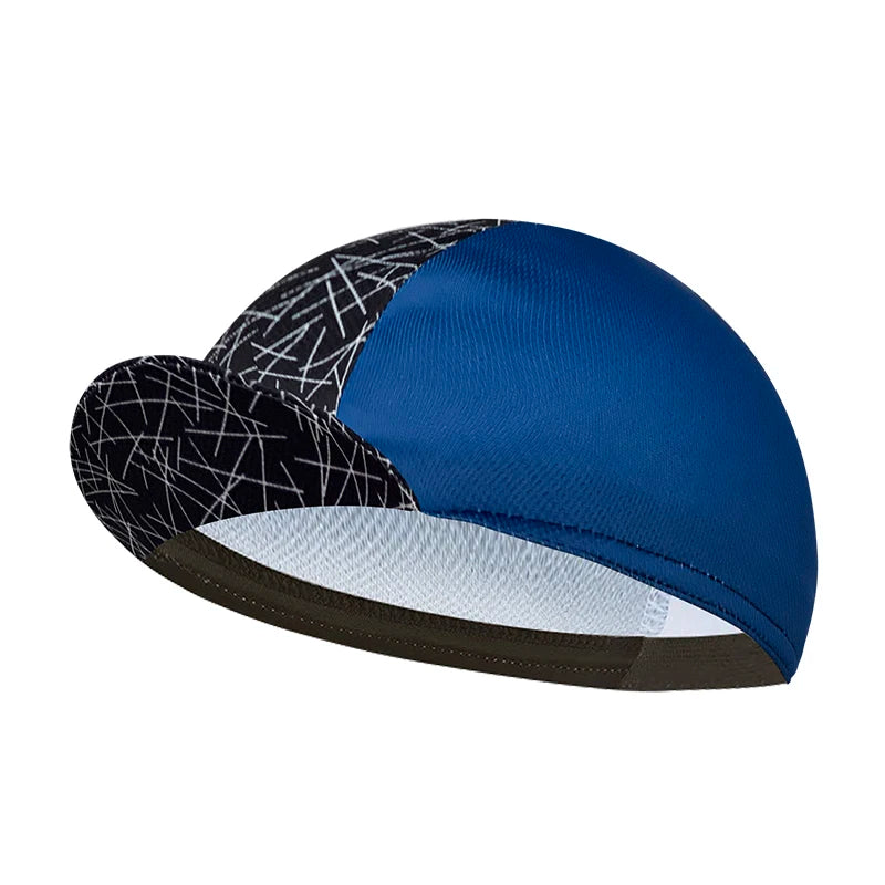 elastic-biking-hat-breathable-men-women-unisex