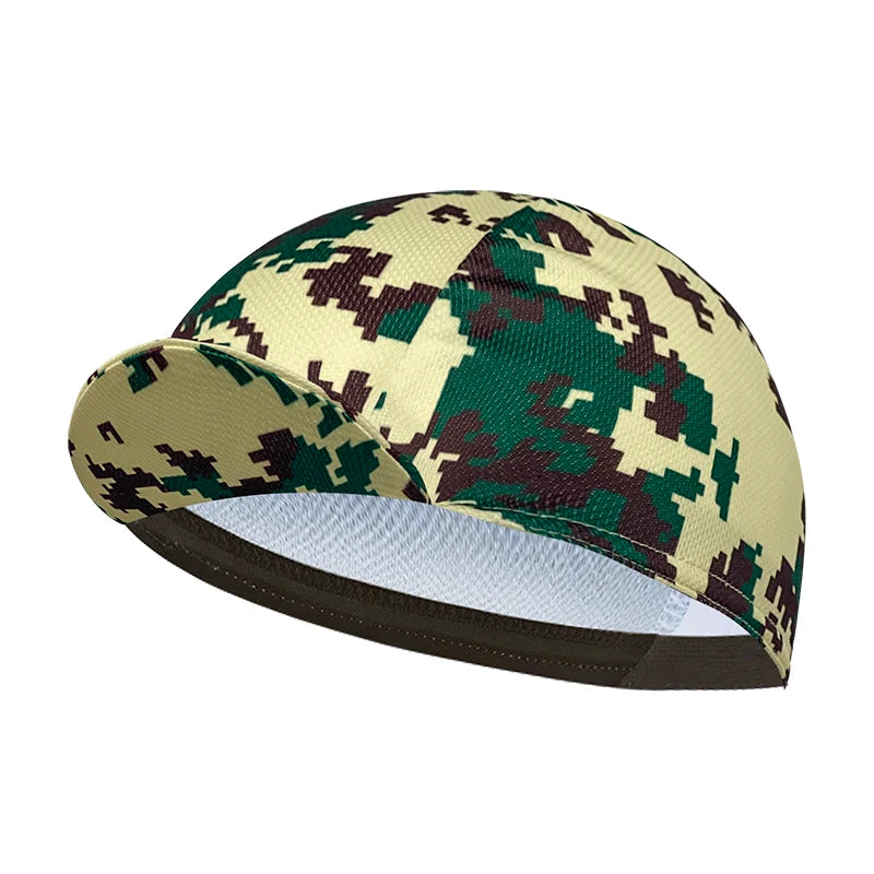 elastic-biking-hat-breathable-men-women-unisex