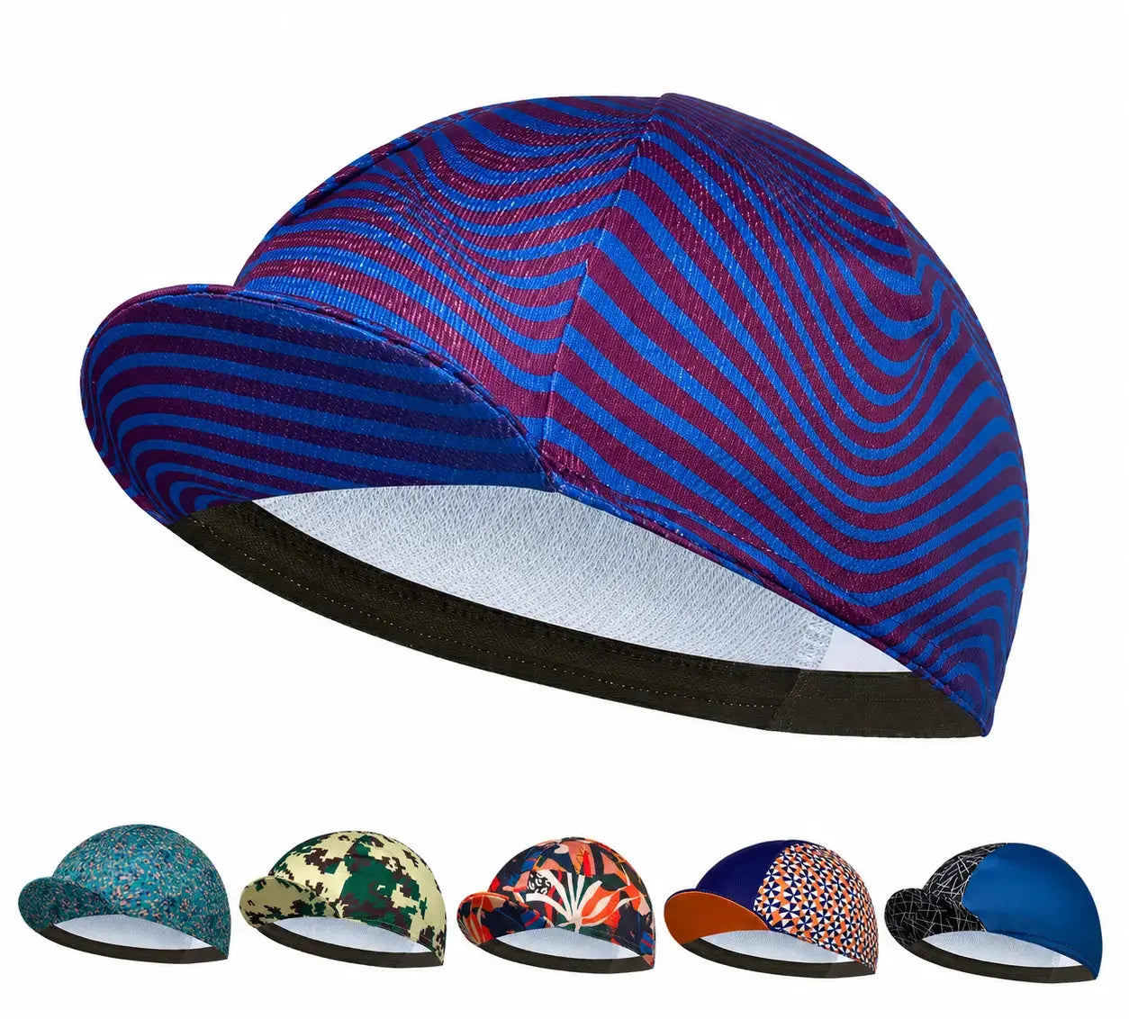 elastic-biking-hat-breathable-men-women-unisex