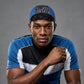 elastic-biking-hat-breathable-men-women-unisex