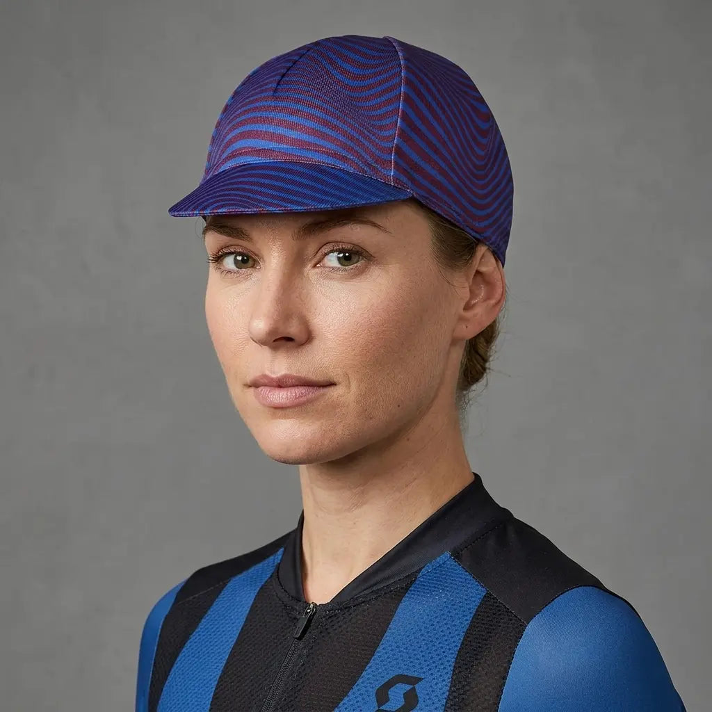 elastic-biking-hat-breathable-men-women-unisex