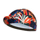elastic-biking-hat-breathable-men-women-unisex