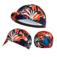 elastic-biking-hat-breathable-men-women-unisex