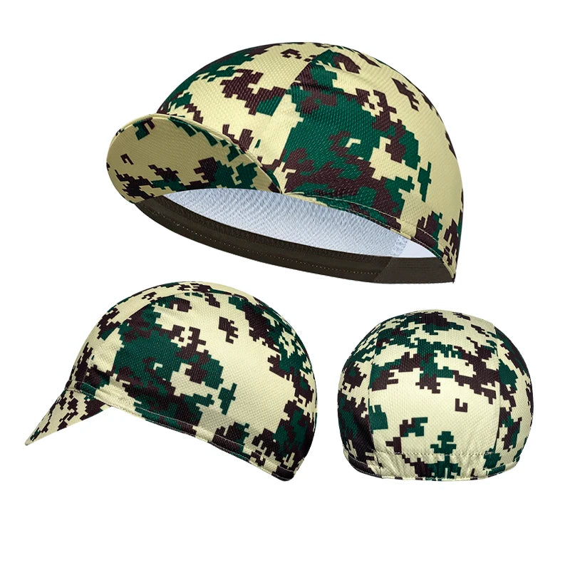 elastic-biking-hat-breathable-men-women-unisex