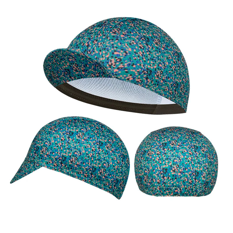 elastic-biking-hat-breathable-men-women-unisex