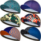 elastic-biking-hat-breathable-men-women-unisex