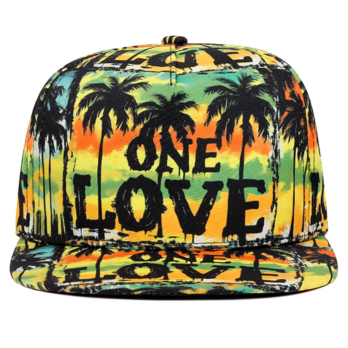 men-women-vintage-retro-baseball-hat