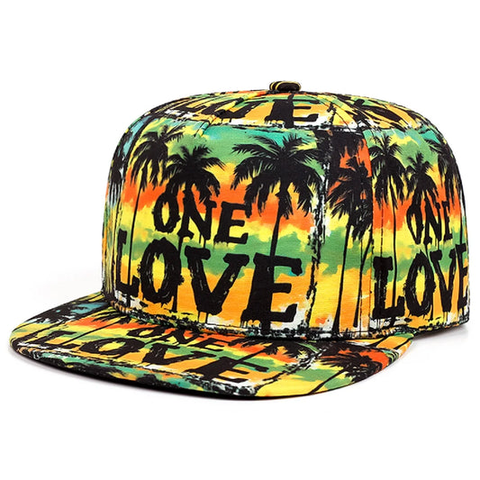 men-women-vintage-retro-baseball-hat