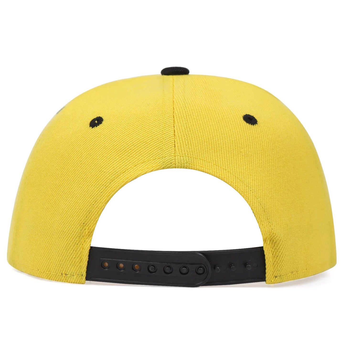 Ghelter-Anime-Summer-Hat-Man-Woman-hiphop