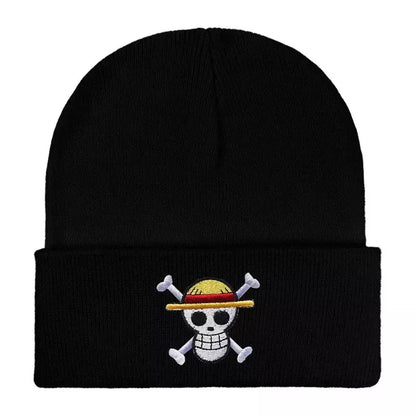 luffy-pirate-anime-winter-hat-cosplay-vintage-retro