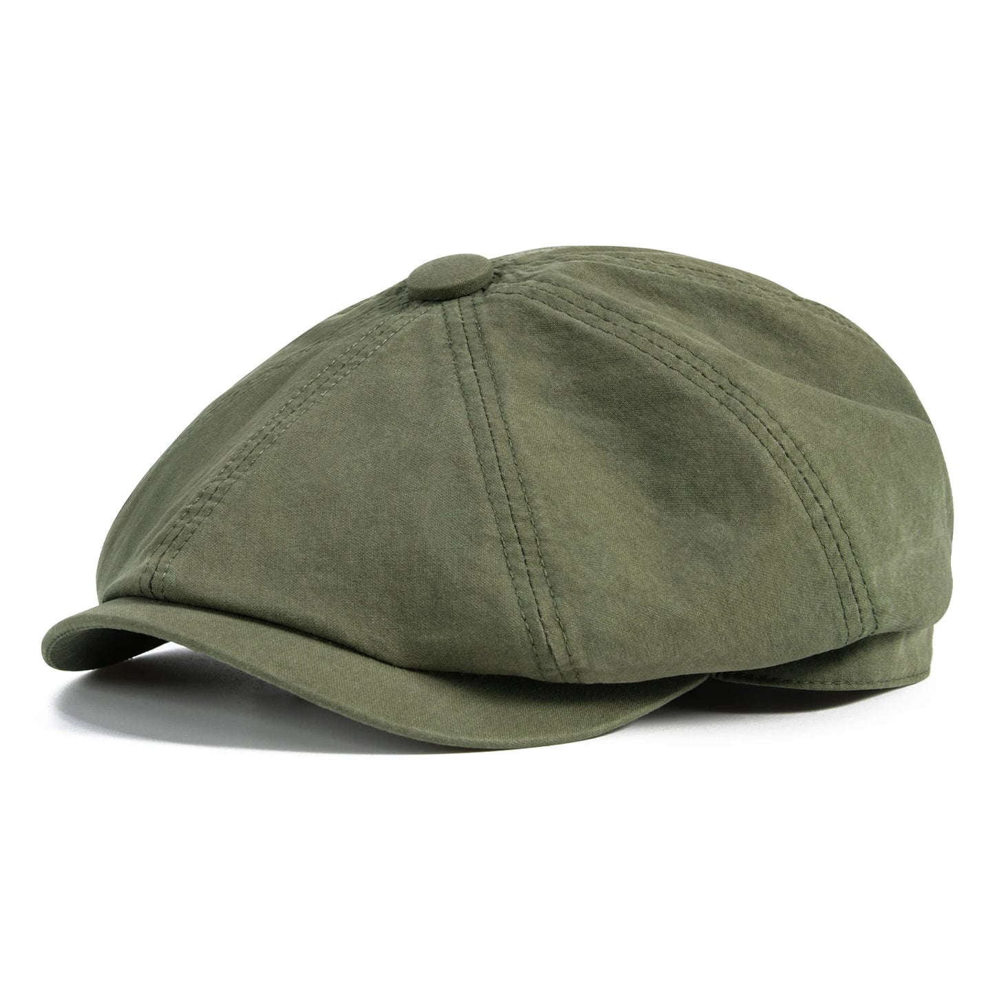 men-women-vintage-retro-newsie-bakerboy-paperboy-cabbie-hat