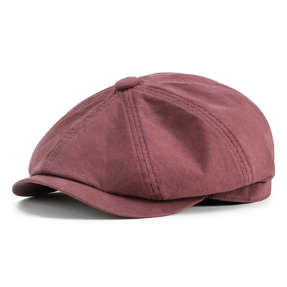 men-women-vintage-retro-newsie-bakerboy-paperboy-cabbie-hat