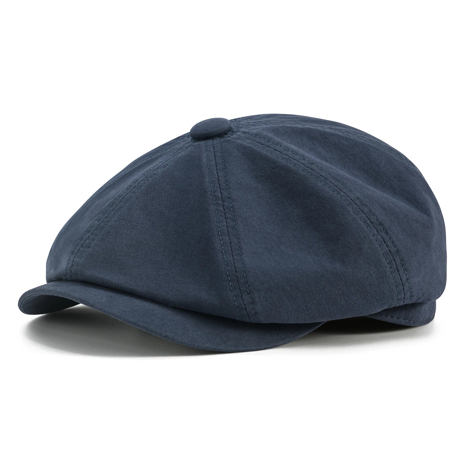 men-women-vintage-retro-newsie-bakerboy-paperboy-cabbie-hat