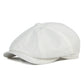 men-women-vintage-retro-newsie-bakerboy-paperboy-cabbie-hat