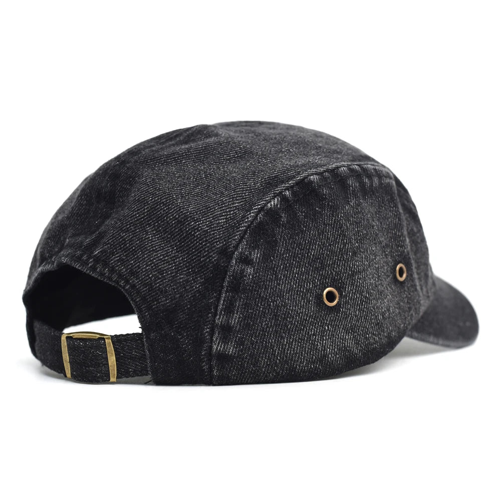 men-women-summer-vintage-retro-utility-hat