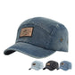 men-women-summer-vintage-retro-utility-hat