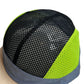 men-women-vintage-retro-lightweight-breathable-hat