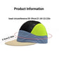 men-women-vintage-retro-lightweight-breathable-hat