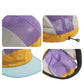men-women-vintage-retro-lightweight-breathable-hat