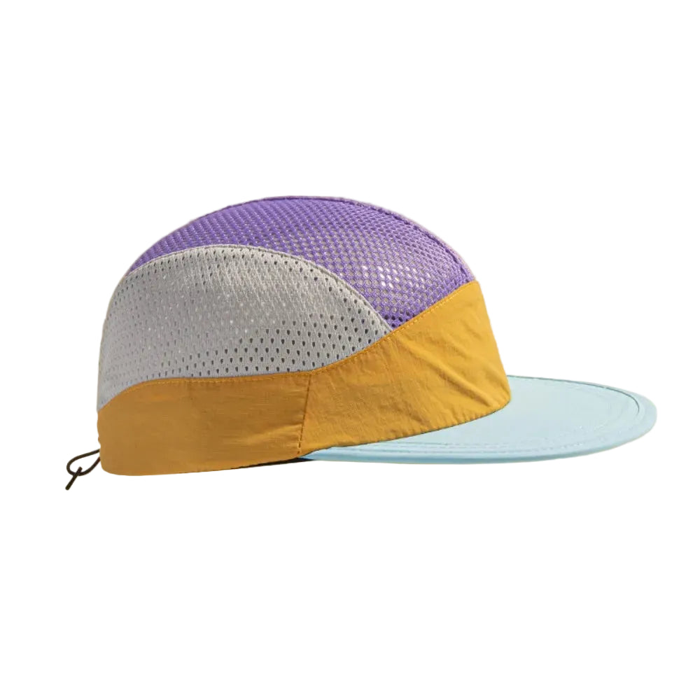 men-women-vintage-retro-lightweight-breathable-hat