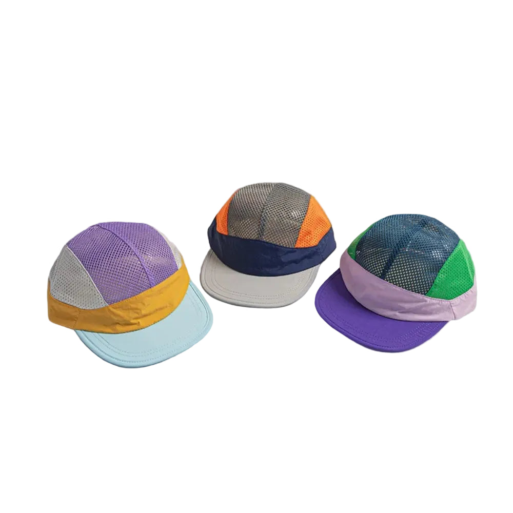 men-women-vintage-retro-lightweight-breathable-hat