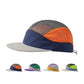 men-women-vintage-retro-lightweight-breathable-hat