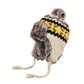 men-women-vintage-retro-nordic-earflap-warm-headwear