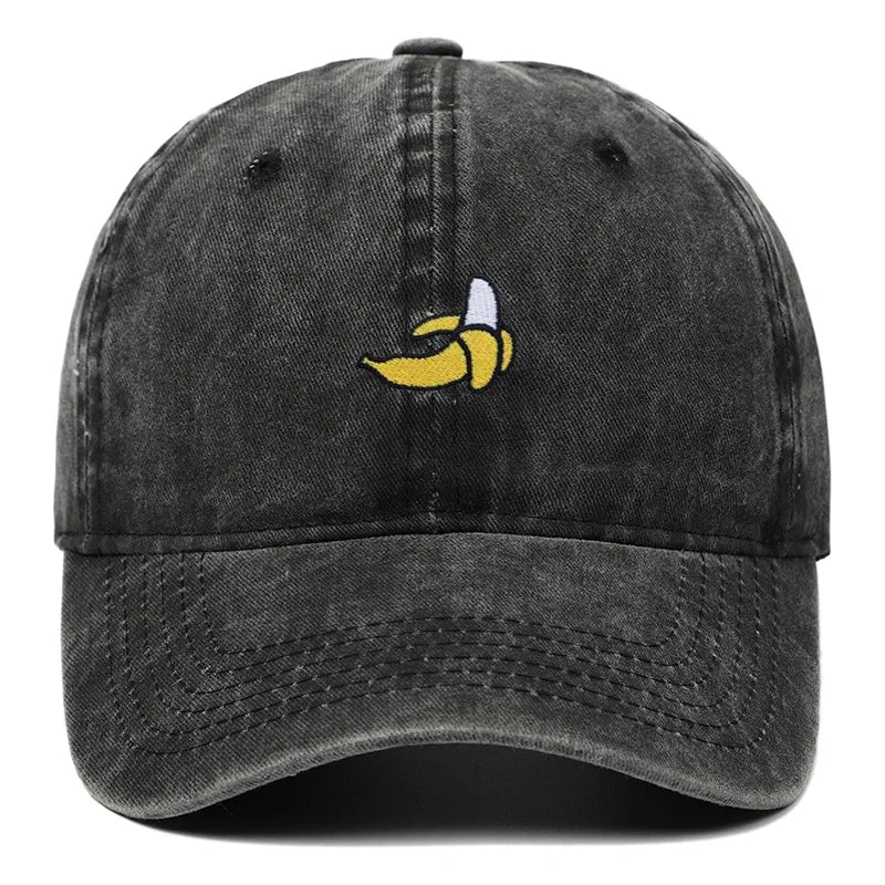 men-women-breathable-headwear-vintage-unisex