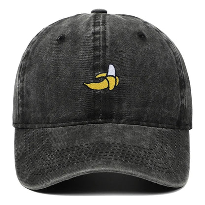 men-women-breathable-headwear-vintage-unisex