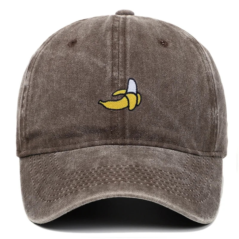 men-women-breathable-headwear-vintage-unisex
