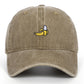 men-women-breathable-headwear-vintage-unisex
