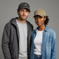 men-women-breathable-headwear-vintage-unisex